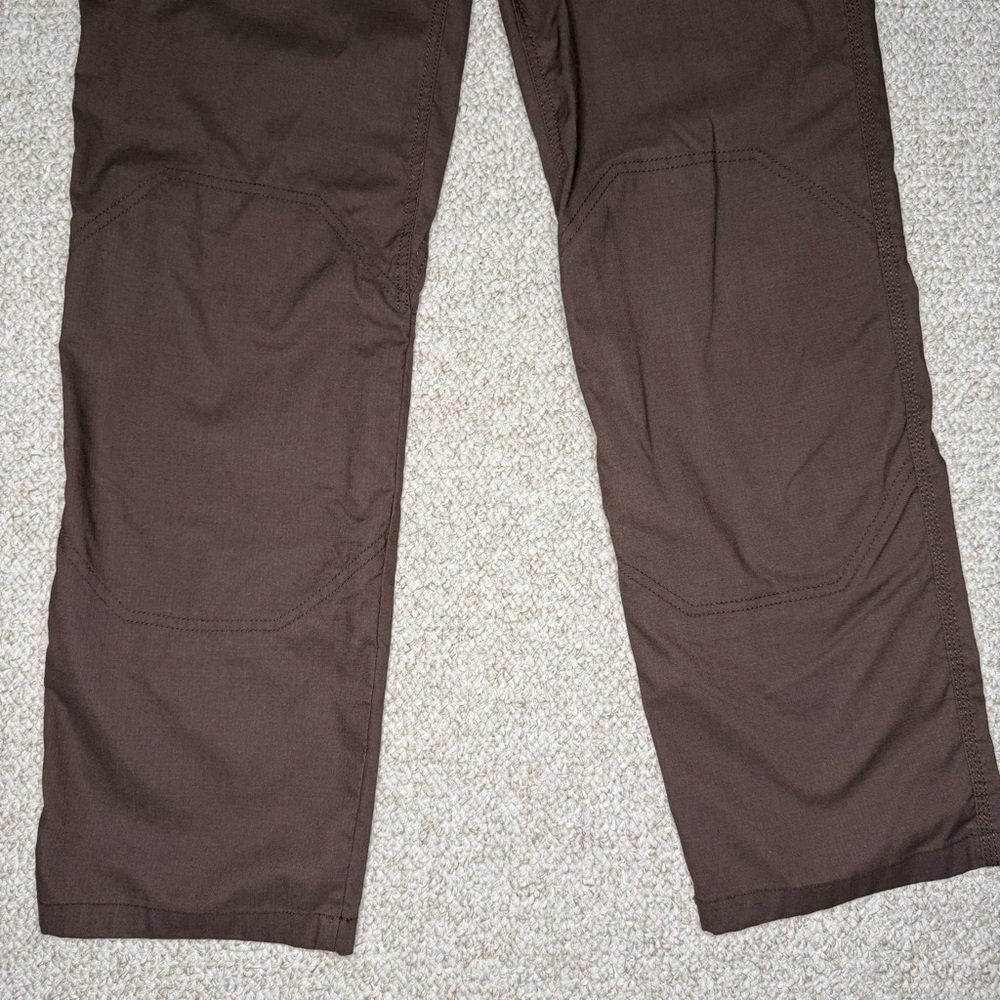 First Tactical Rip-stop cargo pants - Picture 4 of 10